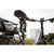 Cane Creek Cycling Components Seat Post G4 Tb 27.2 St