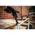 Cane Creek Cycling Components Seat Post G4 Tb 27.2 Lt