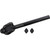 Cane Creek Cycling Components Seat Post G4 Tb 31.6 St