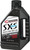 80 WT SXS Synthetic - 16 U.S. fl oz.