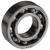 S&S Cycle .7874in x 1.6535in x .4724in Camshaft Outer Ball Bearing