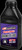 Racing DOT 4 Brake Fluid - 500ml