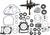 Vertex Engine Kit Yam Wr101-136