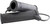 Koso North America Heat Grip-5 Lvl-Thumb 7/8
