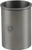 La Sleeve Sleeve A/C400/Eiger 02-17