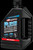 Plush Dynamic Fluid - Light - 1L