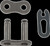 PROX 428 MX Clip Connecting Link