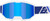 Answer Apex 3 Goggles Blue/White - Youth