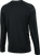 FSG Base Layer Shirts fsg527586