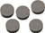 Prox Valveshim 9.48X3.25 5Pk