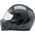 Biltwell Lane Splitter 22.06 Helmet - Storm Gray Inertia - Medium
