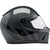 Biltwell Lane Splitter 22.06 Helmet - Storm Gray Inertia - Medium