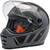 Biltwell Lane Splitter 22.06 Helmet - Storm Gray Inertia - Medium
