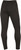 FIRSTGEAR Heated Pants Liner - Women Medium-Black-Gelanots