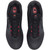 Crankbrothers Shoe Stamp Lac Bk/Rd 10.5