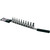 Cruztools Tool Torx Bit Socket Set