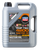 LQM Motor Oil - Top Tec 4200 lqm2011