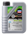 LQM Motor Oil - Special Tec AA lqm20136