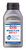 LQM Brake Fluid lqm20158