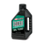 MXA Chain Case Lube mxa45916