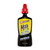 MXA MPPL mxa95-04904