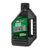 MXA Mineral Brake Oil mxa85-01916