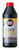 LQM Gear Oil lqm20352