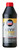 LQM Gear Oil lqm20352