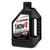 MXA Snow 4T Oil mxa30-31901