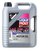 LQM Motor Oil - Special Tec LR lqm20410