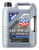 LQM Motor Oil - Antifriction lqm2043