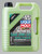 LQM Motor Oil - Molygen NewGen lqm20438