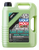 LQM Motor Oil - Molygen NewGen lqm20438