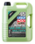 LQM Motor Oil - Molygen NewGen lqm20438