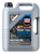 LQM Motor Oil - Top Tec 4600 lqm20448