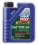 LQM Motor Oil - Synthoil GT1 lqm2068