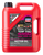LQM Motor Oil - Top Tec 4450 lqm22038