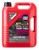 LQM Motor Oil - Top Tec 4450 lqm22038