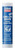 LQM Grease - Paste lqm22255