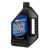 MXA Off-Road Coolant mxa89-83964