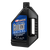 MXA Off-Road Coolant mxa89-83964