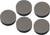 Prox Valveshim 10.00X2.75 5Pk
