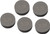 Prox Valveshim 10.00X3.20 5Pk