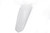 Cycra Performance Rear Fender - White