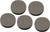 Prox Valveshim 7.48X1.55 5Pk