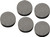 Prox Valveshim 7.48X1.80 5Pk