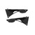 CYC Air Box Cover cyc1CYC-2899-12