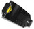 CYC Speed Armor cyc1CYC-6006-12