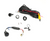 Boss Audio Systems Off-Road Front Or Rear Camera