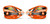 CYC Probend CRM Ultra cyc1CYC-1019-22